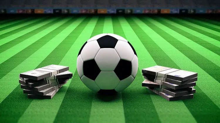2月21日25-26赛季德甲联赛 柏林联VS勒沃库森