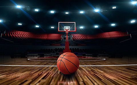 7月12日25-26赛季NBA夏季联赛 热火VS魔术